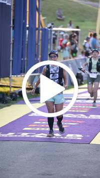 BIB:  <button type="button" onclick="openModal(27224631)" class="btn btn-primary btn-sm float-right" data-toggle="modal" data-target=".modal-high-quality">
                <i class="fa fa-download"></i> Download
                </button>